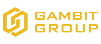 GamBit Membership